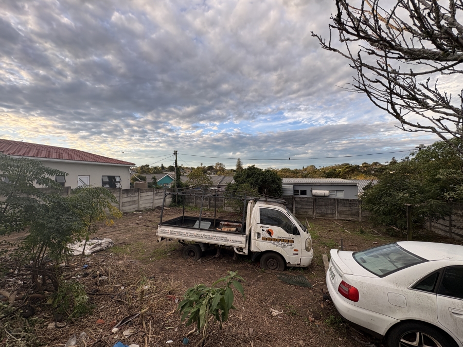 3 Bedroom Property for Sale in Cambridge Eastern Cape